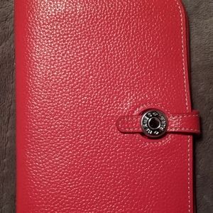HERMES Wallet